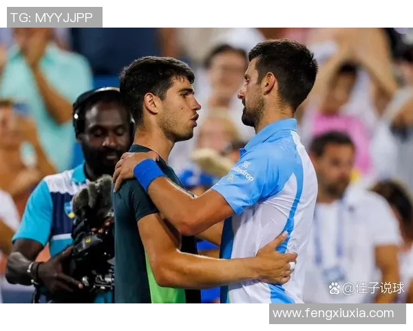 重庆网球队与广州网球队耐力较量赛后分析与反思