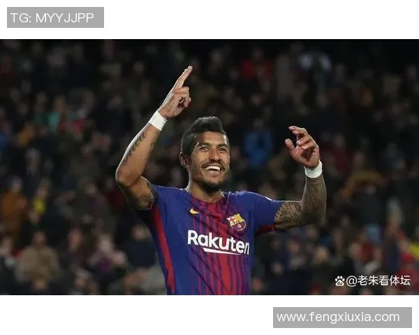 重生归来他成为足球场上的传奇巨星逆袭人生的荣耀之路